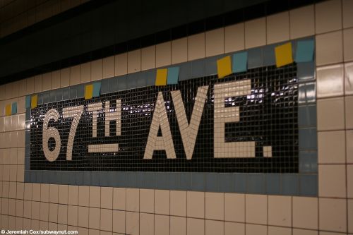 67r1