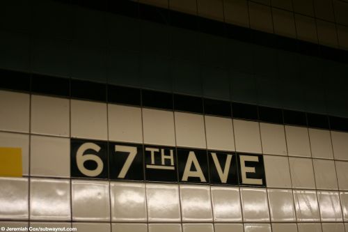 67r2