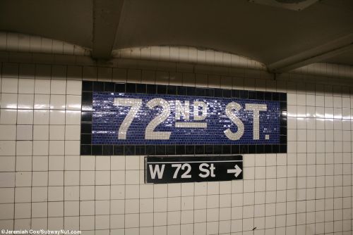 72b17