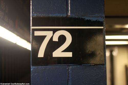 72b3