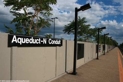 aqueduct_n_conduita46