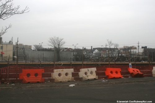 beach_116_rockaway_parks34