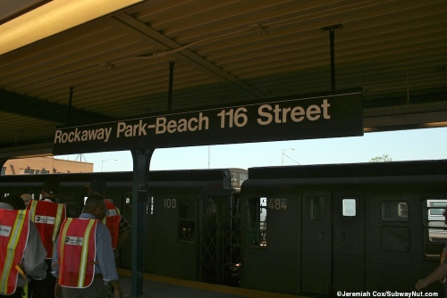 beach_116_rockaway_parks52