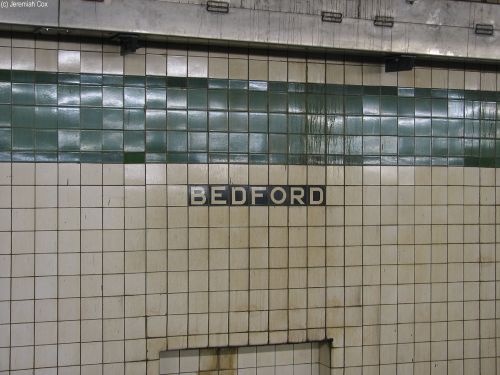 bedfordd2