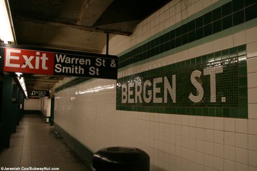 bergenf11