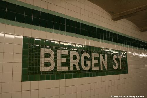 bergenf18