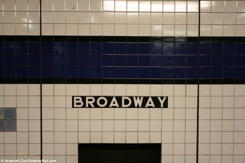 broadway_lafayetteb31