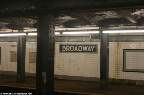 broadwayg16