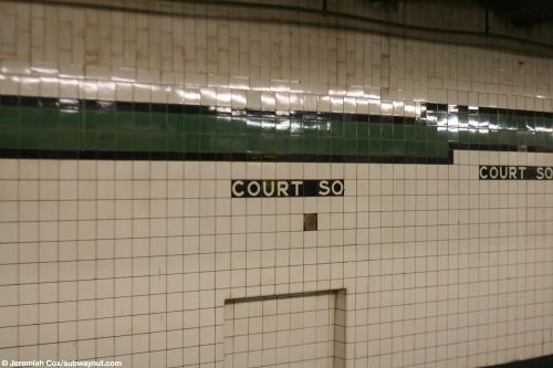 court_squareg6