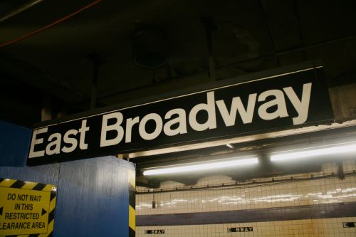 east_broadway35