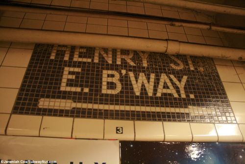 east_broadway8