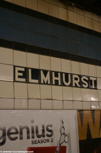 elmhurstr15