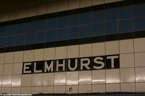 elmhurstr1