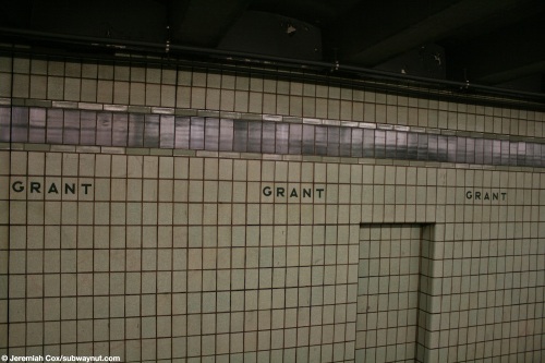 granta5