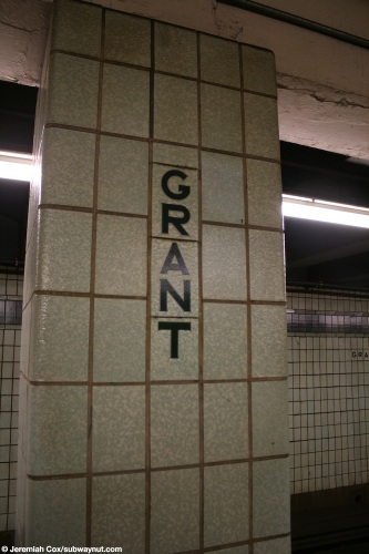 granta7