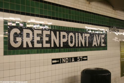 greenpointg16