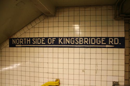 kingsbridged23