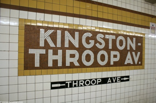 kingston_throopc10