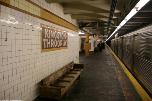 kingston_throopc11