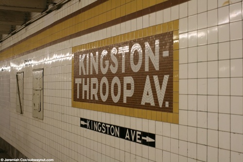 kingston_throopc8