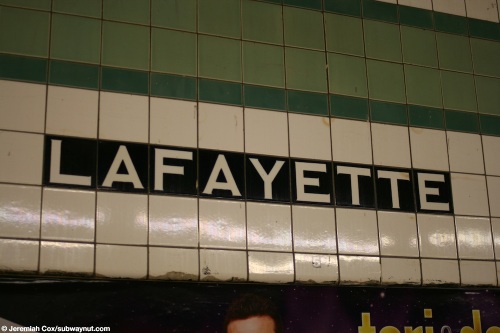 lafayettec2