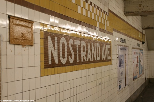 nostranda1