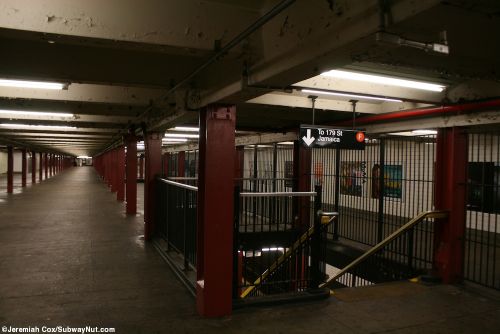 parsonsf28
