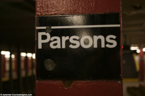 parsonsf6