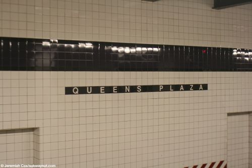 queens_plaza23