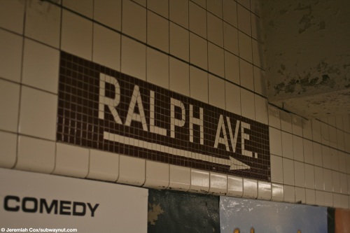 ralphc9