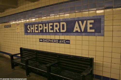 shepherdc7