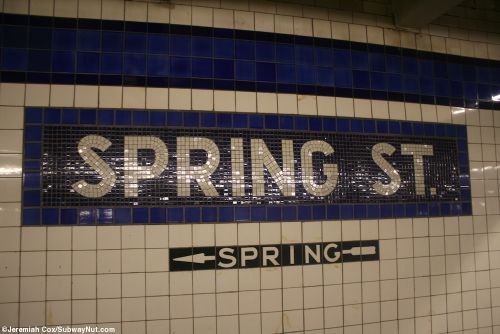 springc4