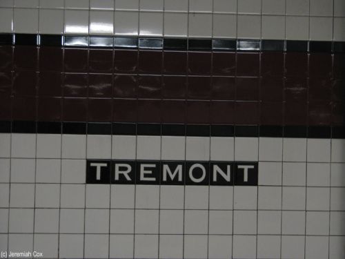 tremontd1