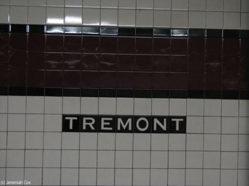 tremontd1