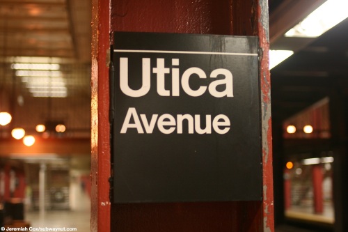 uticaa3