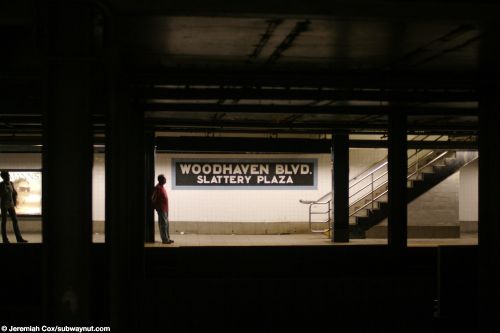 woodhavenr2