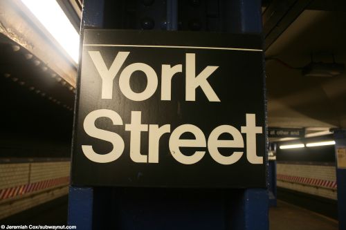 yorkf17