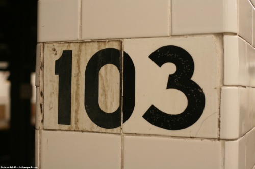 103n15