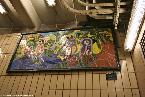 103n6art5