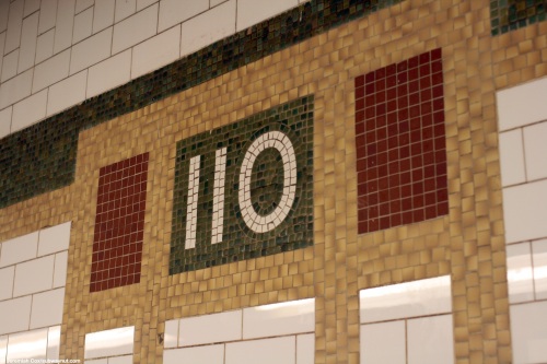 110n110