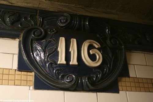 116n28