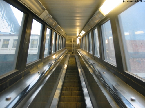 125n113