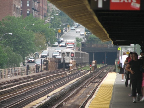 125n137