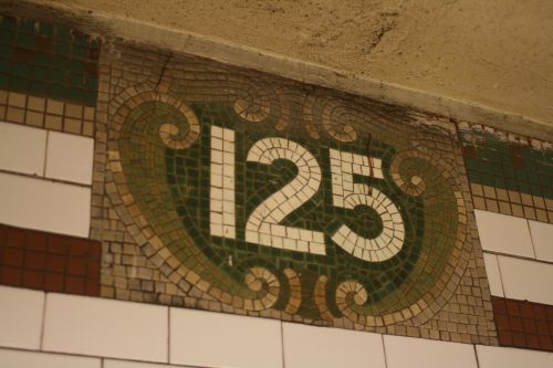 125n24