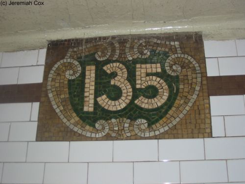 135n21