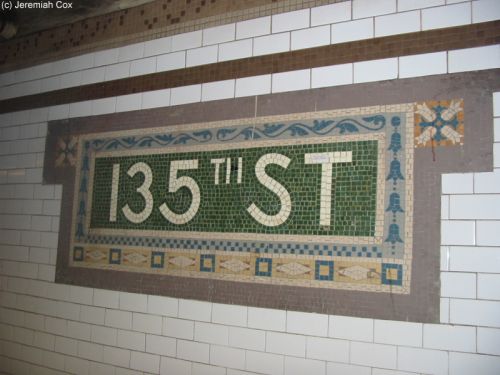 135n22