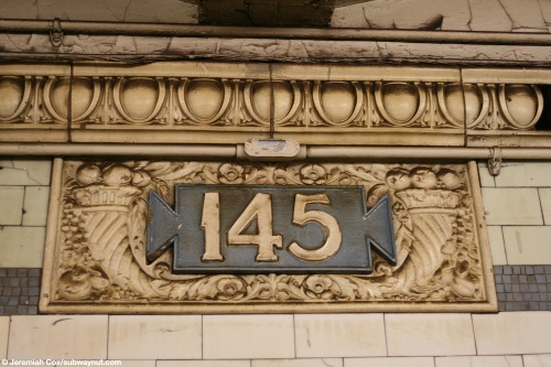 145n13