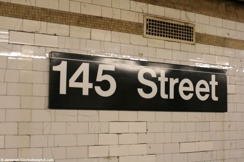 145n31