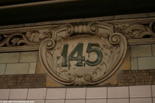 145n39