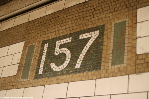 157n14